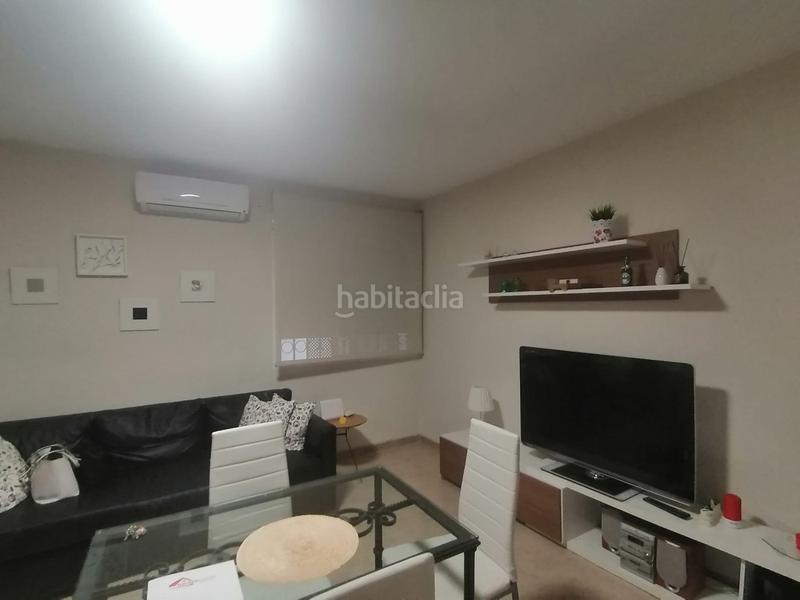 Foto a250d706-bf0b-423a-8cc5-e82925e5b2b9. Rez-de-chaussée avec chauffage dans Centro Córdoba