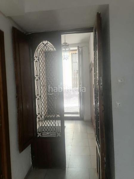 Foto b6a0f7e5-a955-4b64-a3eb-e0cfd24e6c3b. Rez-de-chaussée avec chauffage dans Centro Córdoba