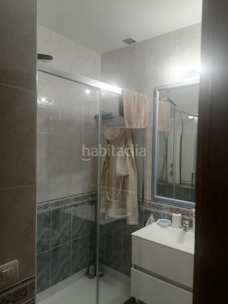 Foto c8bc49ed-e36e-47db-8798-96e4c151eafa. Rez-de-chaussée avec chauffage dans Centro Córdoba