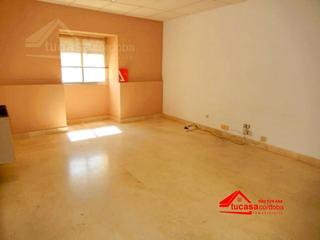 Office space in Centro. Oficina en pleno centro