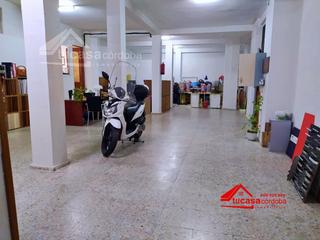 Local Comercial en Sagunto - Edisol