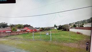 Terreny residencial a Alcolea. Terreno en urbanización el sol!