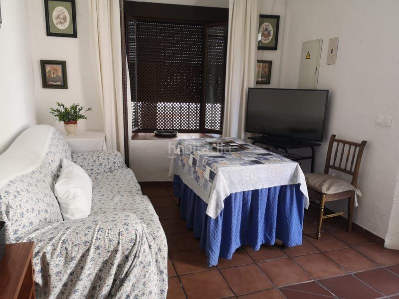 Foto 000da2ca-351f-4068-932f-48e29180c38b. Casa con riscaldamento in Sta. Marina - San Andrés - San Pablo - San Lorenzo Córdoba