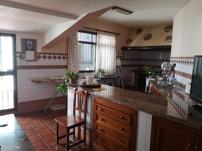 Foto 0b151f4c-cbfe-4875-80b1-054a0d6d99fd. Casa con riscaldamento in Sta. Marina - San Andrés - San Pablo - San Lorenzo Córdoba