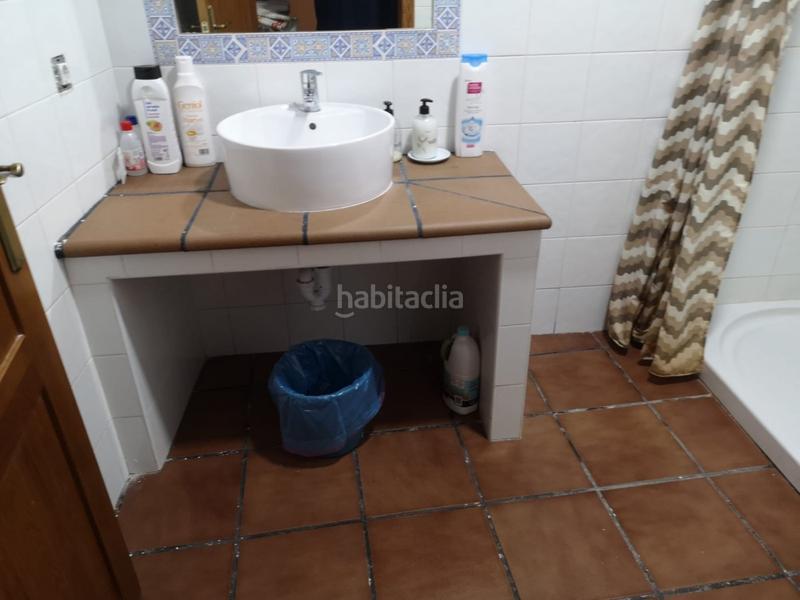 Foto 0e7bbac9-0c21-4f1b-b910-9f8a9a74f8b6. Casa con riscaldamento in Sta. Marina - San Andrés - San Pablo - San Lorenzo Córdoba