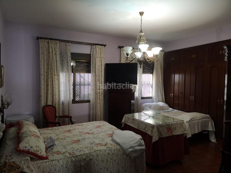 Foto 0fe4156e-5cfa-4237-8789-148b72b94ba6. Casa con riscaldamento in Sta. Marina - San Andrés - San Pablo - San Lorenzo Córdoba