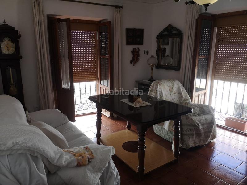 Foto 10c5813d-3acd-4b92-9917-aee8b32d11f7. Casa con riscaldamento in Sta. Marina - San Andrés - San Pablo - San Lorenzo Córdoba