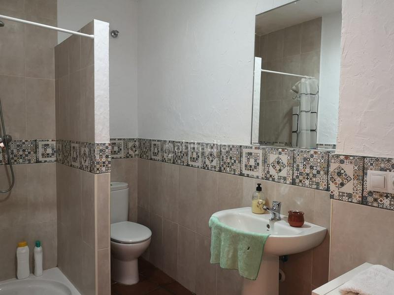 Foto 125c6230-85e9-4862-bf2f-ccb80497ba31. Casa con riscaldamento in Sta. Marina - San Andrés - San Pablo - San Lorenzo Córdoba