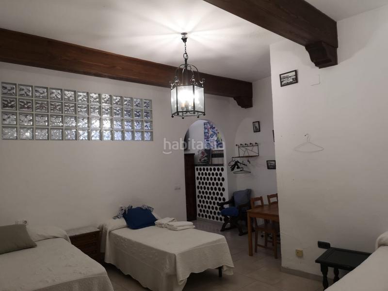 Foto 134c2cf5-02b1-4f31-ba74-80f7de022a10. Casa con riscaldamento in Sta. Marina - San Andrés - San Pablo - San Lorenzo Córdoba