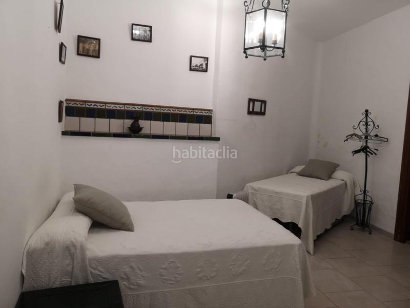 Foto 161c0aea-a827-4086-8256-d242c2687c84. Casa con riscaldamento in Sta. Marina - San Andrés - San Pablo - San Lorenzo Córdoba