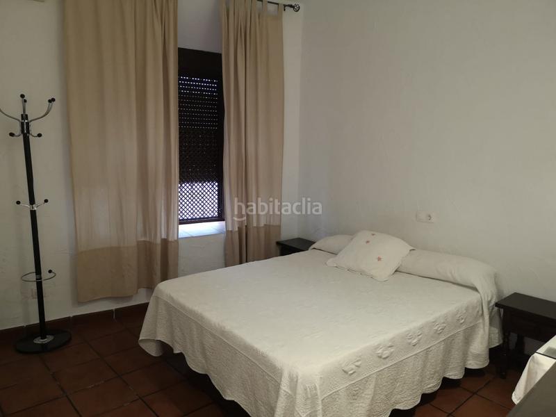 Foto 1dea3957-c3ec-4ef3-bf30-667fc62fb9f4. Casa con riscaldamento in Sta. Marina - San Andrés - San Pablo - San Lorenzo Córdoba