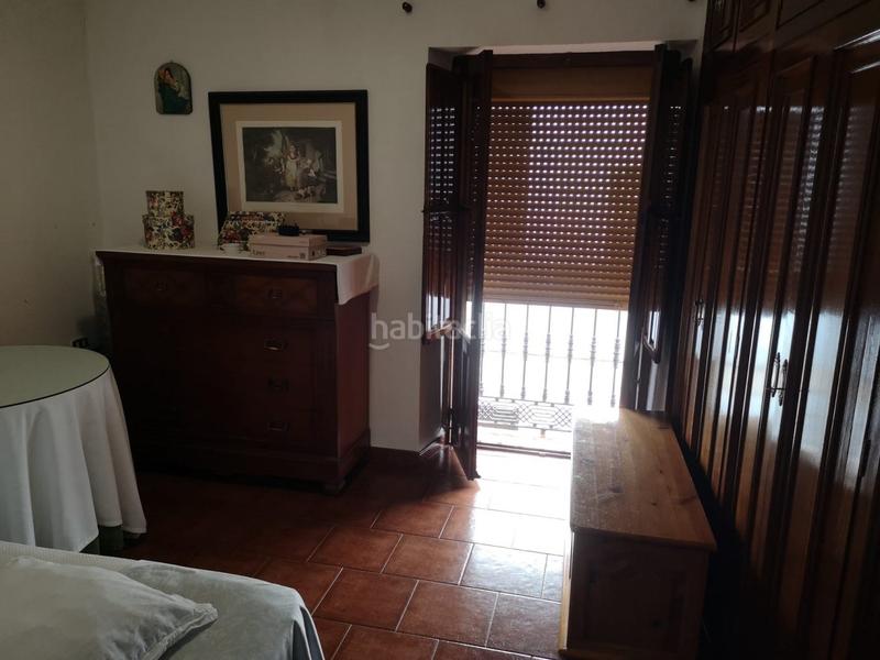 Foto 227c092a-b21e-4038-9c41-1d7ed1d51959. Casa con riscaldamento in Sta. Marina - San Andrés - San Pablo - San Lorenzo Córdoba