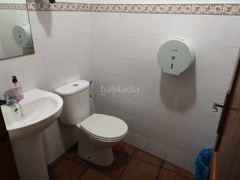 Foto 2429dc29-547a-4afb-8434-983f982fa502. Casa con riscaldamento in Sta. Marina - San Andrés - San Pablo - San Lorenzo Córdoba