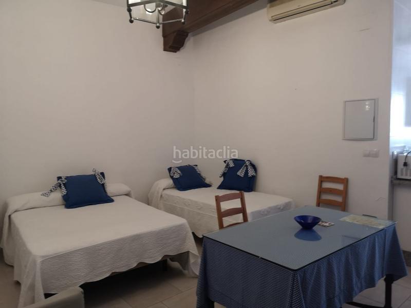 Foto 27eec776-8076-4b86-ad6c-bec4e3ab68de. Casa con riscaldamento in Sta. Marina - San Andrés - San Pablo - San Lorenzo Córdoba