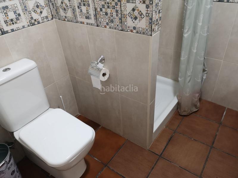 Foto 3605b0c7-e78b-4b17-a588-81ff1b5f9678. Casa con riscaldamento in Sta. Marina - San Andrés - San Pablo - San Lorenzo Córdoba