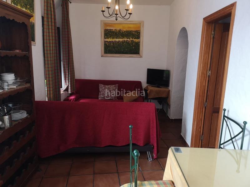 Foto 3927dc0e-b025-4138-aa8f-7c8546c6e1b3. Casa con riscaldamento in Sta. Marina - San Andrés - San Pablo - San Lorenzo Córdoba