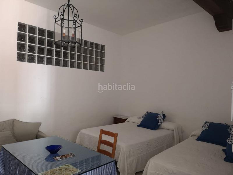 Foto 3fa4a1b2-1e69-4bef-9139-8bfe2f6505db. Casa con riscaldamento in Sta. Marina - San Andrés - San Pablo - San Lorenzo Córdoba