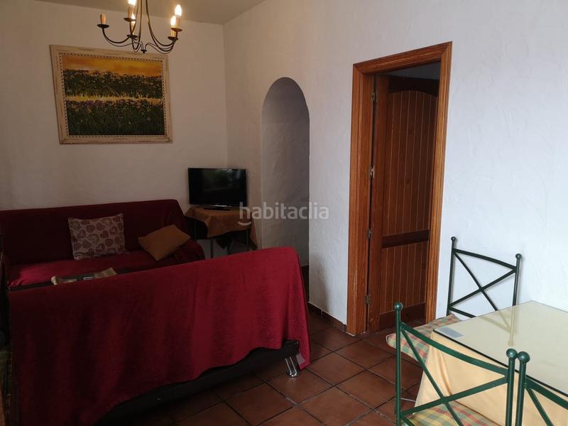 Foto 40a7b18c-11fc-48b7-b21b-f58f237f730d. Casa con riscaldamento in Sta. Marina - San Andrés - San Pablo - San Lorenzo Córdoba