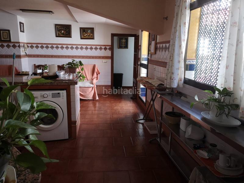 Foto 40a916cd-ab9a-496f-9196-7c69b045ef70. Casa con riscaldamento in Sta. Marina - San Andrés - San Pablo - San Lorenzo Córdoba