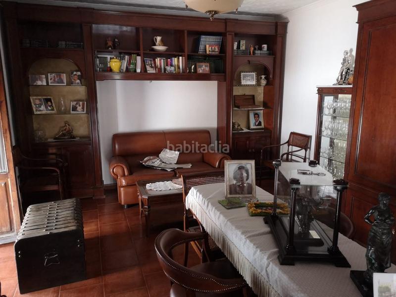 Foto 412850bc-d99b-4e93-af88-27a18456049d. Casa con riscaldamento in Sta. Marina - San Andrés - San Pablo - San Lorenzo Córdoba