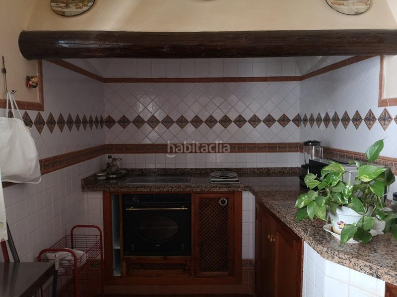 Foto 4269b9bf-dad2-4b0e-b262-5fe7090dbf7e. Casa con riscaldamento in Sta. Marina - San Andrés - San Pablo - San Lorenzo Córdoba