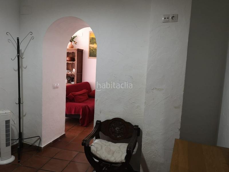 Foto 4407bf0c-38d2-4d71-adf5-0c8cf1b3e78d. Casa con riscaldamento in Sta. Marina - San Andrés - San Pablo - San Lorenzo Córdoba