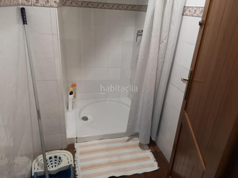 Foto 52b0c6f5-50d2-49b2-a9b5-e4560b295edd. Casa con riscaldamento in Sta. Marina - San Andrés - San Pablo - San Lorenzo Córdoba