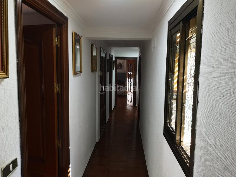 Foto 55717fdb-be9f-4c7a-8254-388b7386da7a. Casa con riscaldamento in Sta. Marina - San Andrés - San Pablo - San Lorenzo Córdoba
