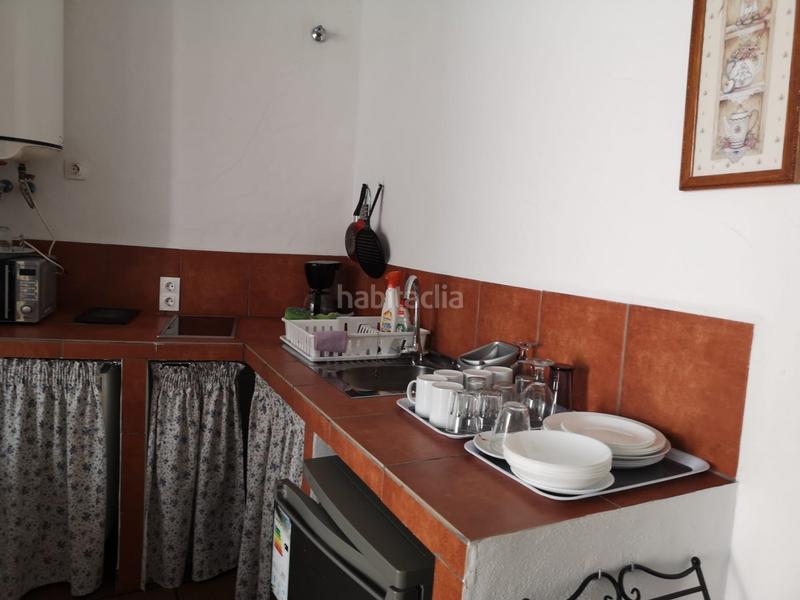 Foto 579e3b3e-2195-4880-bce1-42403479643e. Casa con riscaldamento in Sta. Marina - San Andrés - San Pablo - San Lorenzo Córdoba