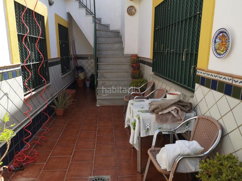 Foto 5946e160-acae-4baa-8906-6763e8ee5f85. Casa con riscaldamento in Sta. Marina - San Andrés - San Pablo - San Lorenzo Córdoba