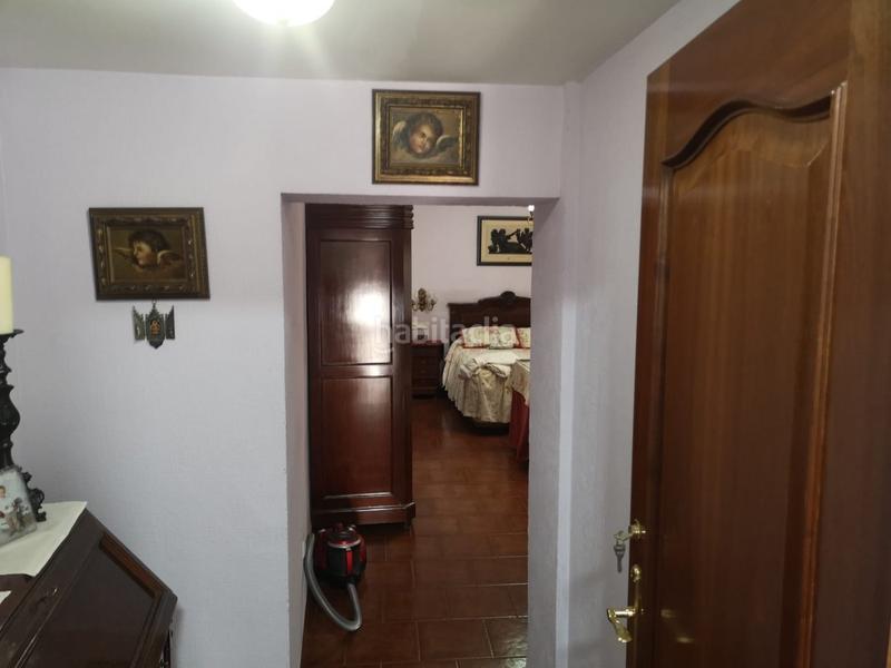 Foto 5b06aa0f-8ad6-49ca-8acb-5f228085f94b. Casa con riscaldamento in Sta. Marina - San Andrés - San Pablo - San Lorenzo Córdoba