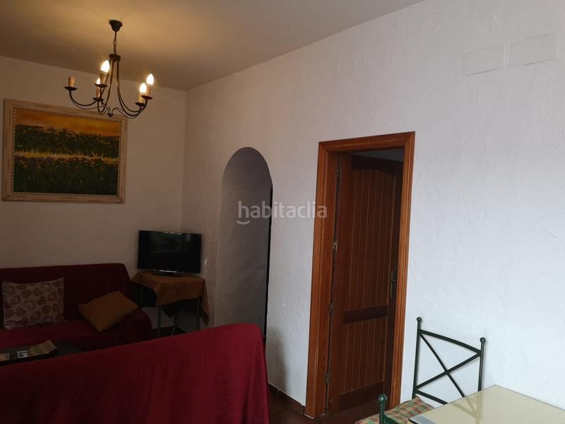 Foto 5dd6122b-265a-466b-978f-c29364994de1. Casa con riscaldamento in Sta. Marina - San Andrés - San Pablo - San Lorenzo Córdoba