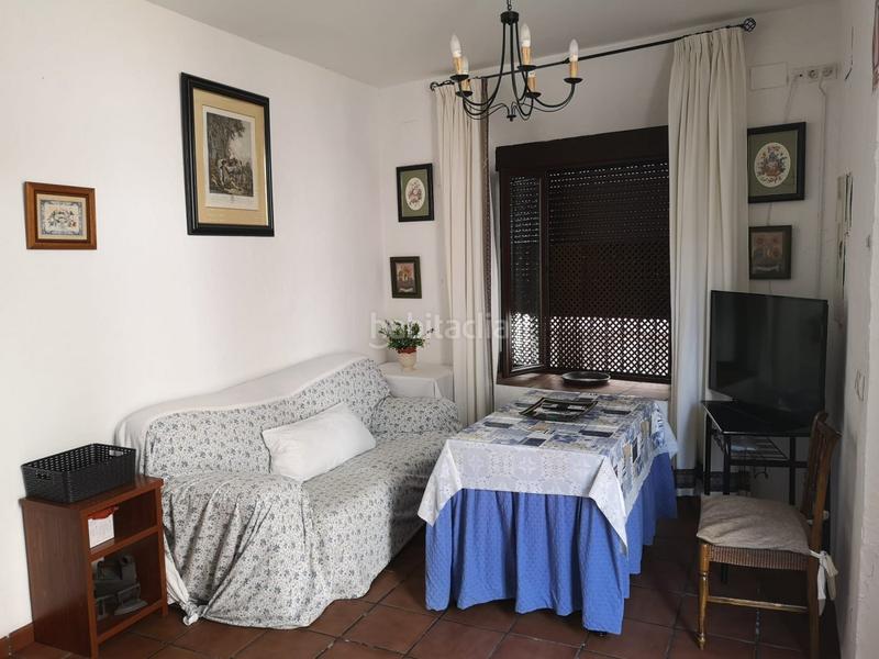 Foto 5eb0a5a6-9bba-437a-9a69-b4af28e672fb. Casa con riscaldamento in Sta. Marina - San Andrés - San Pablo - San Lorenzo Córdoba