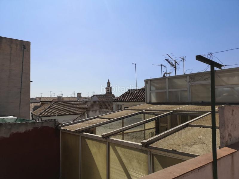 Foto 612e49e2-f989-46a1-8078-13d6dbc7d9a8. Casa con riscaldamento in Sta. Marina - San Andrés - San Pablo - San Lorenzo Córdoba