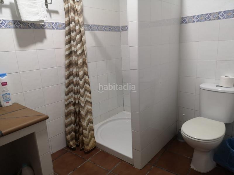 Foto 64ab4ad1-9acc-4ba4-a502-4c696495a75b. Casa con riscaldamento in Sta. Marina - San Andrés - San Pablo - San Lorenzo Córdoba