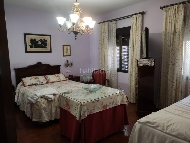 Foto 68207e03-334f-4d8f-b6dd-ef125ead8991. Casa con riscaldamento in Sta. Marina - San Andrés - San Pablo - San Lorenzo Córdoba