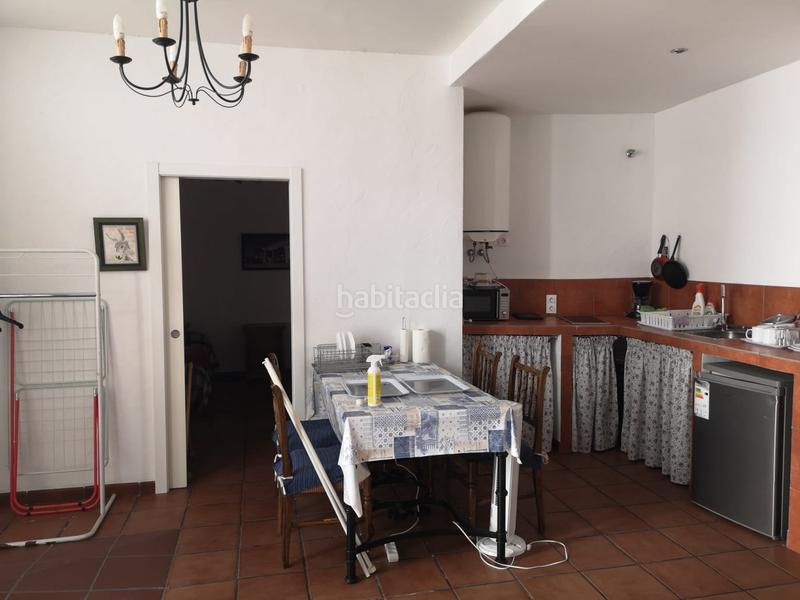 Foto 6c11a1cd-184e-4add-91cd-9470ae1b1955. Casa con riscaldamento in Sta. Marina - San Andrés - San Pablo - San Lorenzo Córdoba