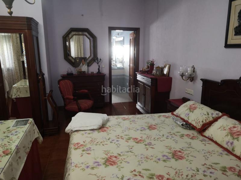 Foto 70a6575c-45e4-4260-913f-9acafbfc7549. Casa con riscaldamento in Sta. Marina - San Andrés - San Pablo - San Lorenzo Córdoba