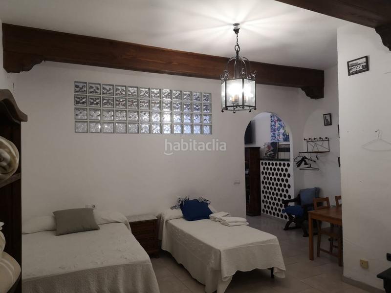 Foto 71f1bc7d-fa53-499d-836b-a41aef287342. Casa con riscaldamento in Sta. Marina - San Andrés - San Pablo - San Lorenzo Córdoba