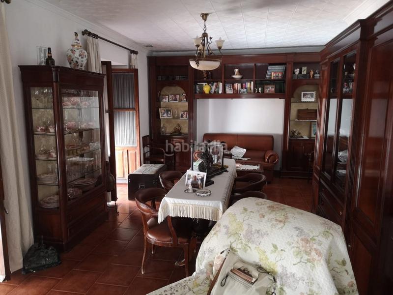 Foto 73cb005e-fc87-4837-b57b-feec8f4bdc97. Casa con riscaldamento in Sta. Marina - San Andrés - San Pablo - San Lorenzo Córdoba