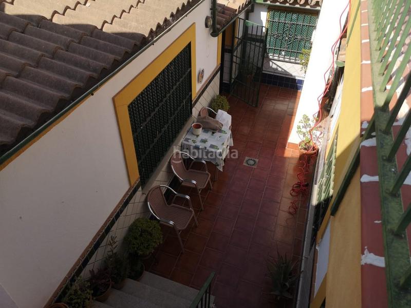 Foto 7d4ffd33-47c9-43ae-bdff-36cce5ce41ba. Casa con riscaldamento in Sta. Marina - San Andrés - San Pablo - San Lorenzo Córdoba