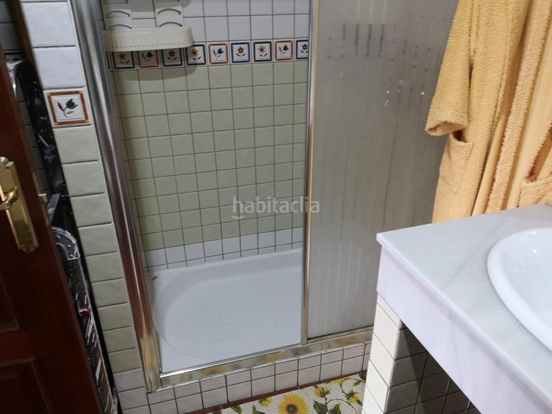 Foto 81ca2b90-a2e5-4a2b-8f37-cacdb69b2c86. Casa con riscaldamento in Sta. Marina - San Andrés - San Pablo - San Lorenzo Córdoba