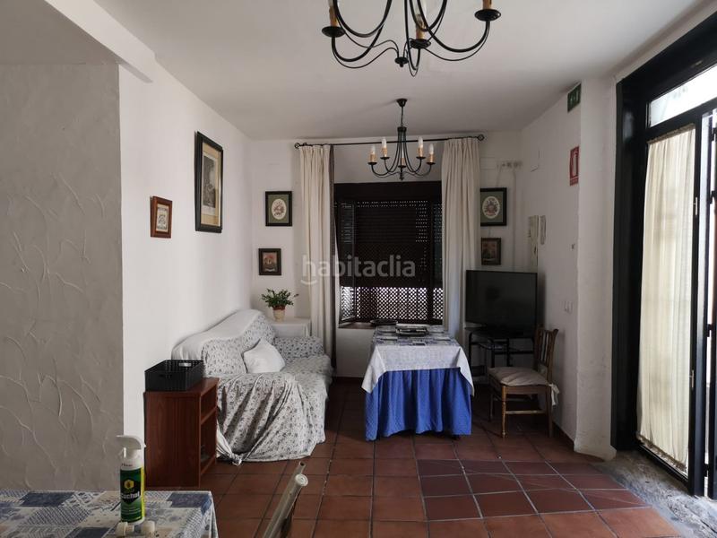 Foto 8cadb3e4-975b-4cf1-bcae-0b1b2b4e4a4e. Casa con riscaldamento in Sta. Marina - San Andrés - San Pablo - San Lorenzo Córdoba