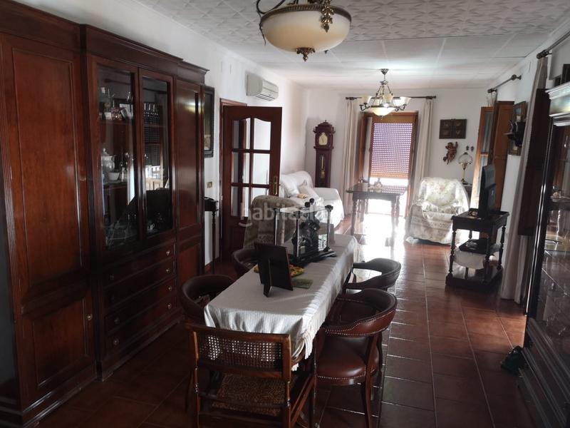 Foto 9147e84b-aee2-42af-a361-375dfc7db1db. Casa con riscaldamento in Sta. Marina - San Andrés - San Pablo - San Lorenzo Córdoba