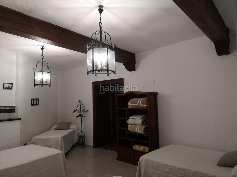 Foto 99807048-662a-4599-aefe-2aede4a9f33d. Casa con riscaldamento in Sta. Marina - San Andrés - San Pablo - San Lorenzo Córdoba