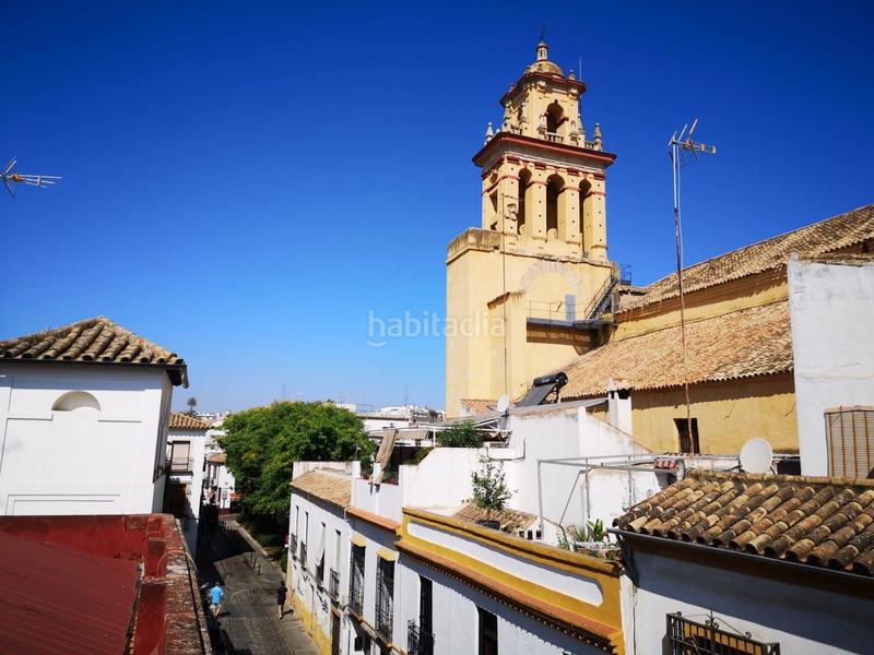 Foto 99fd8426-c3b3-47ae-a990-564f18a59972. Casa con riscaldamento in Sta. Marina - San Andrés - San Pablo - San Lorenzo Córdoba