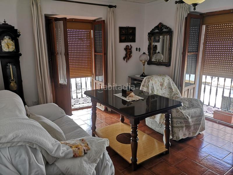 Foto 9a61c9a3-2541-46ed-a2d4-a3e60f548ae7. Casa con riscaldamento in Sta. Marina - San Andrés - San Pablo - San Lorenzo Córdoba