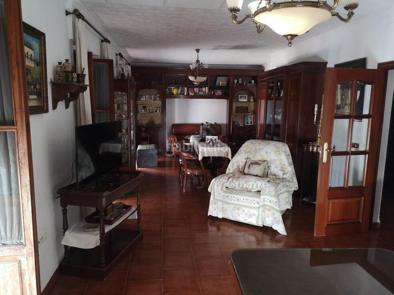 Foto 9cbe834b-35f2-4d70-ae73-7903aa7e5b44. Casa con riscaldamento in Sta. Marina - San Andrés - San Pablo - San Lorenzo Córdoba