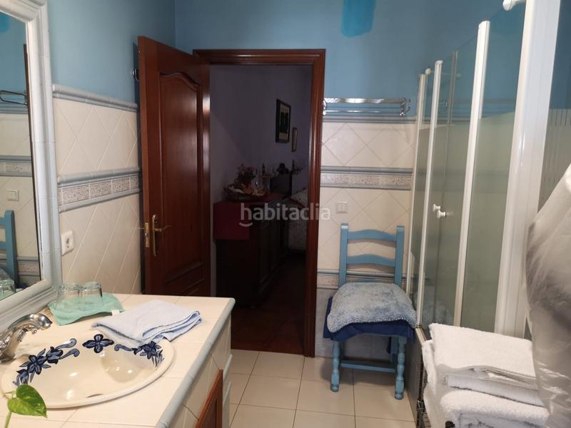 Foto a6ee776f-7af5-4385-a2cd-bef0cea9062e. Casa con riscaldamento in Sta. Marina - San Andrés - San Pablo - San Lorenzo Córdoba