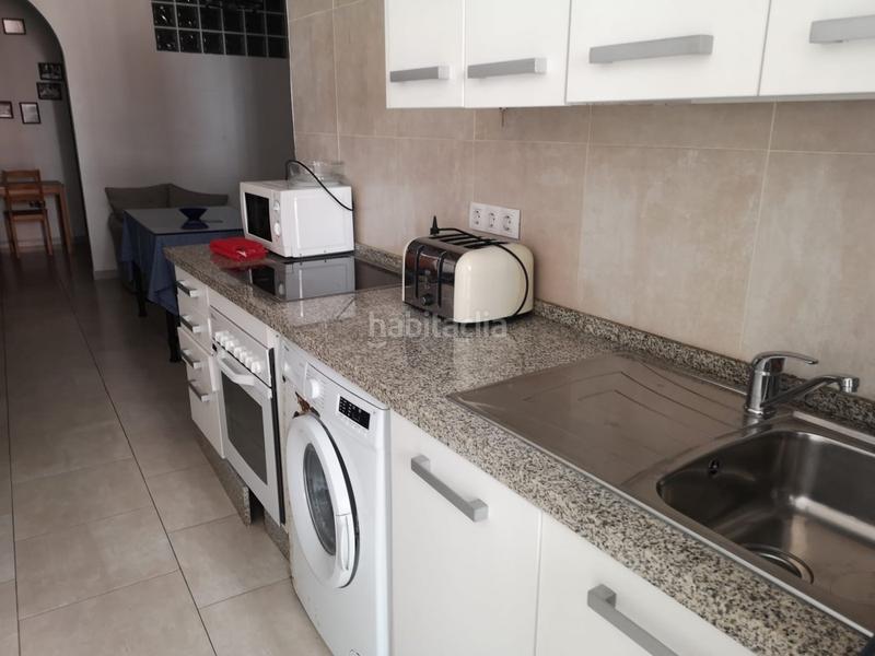 Foto b2d8681a-5685-4cd3-8d42-1d00f35f86b0. Casa con riscaldamento in Sta. Marina - San Andrés - San Pablo - San Lorenzo Córdoba